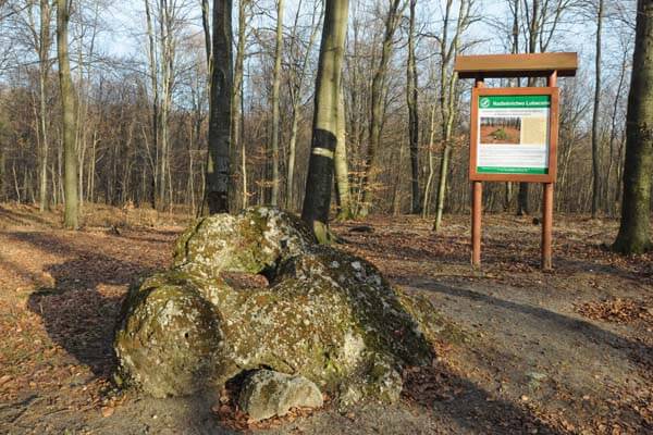 Swiątynia Słońca