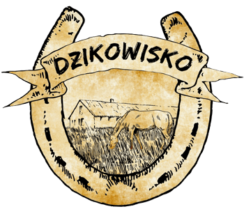 Dzikowisko
