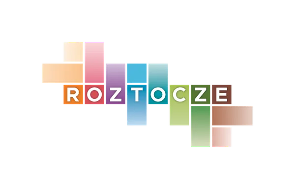 Turystyczna Marka Roztocze