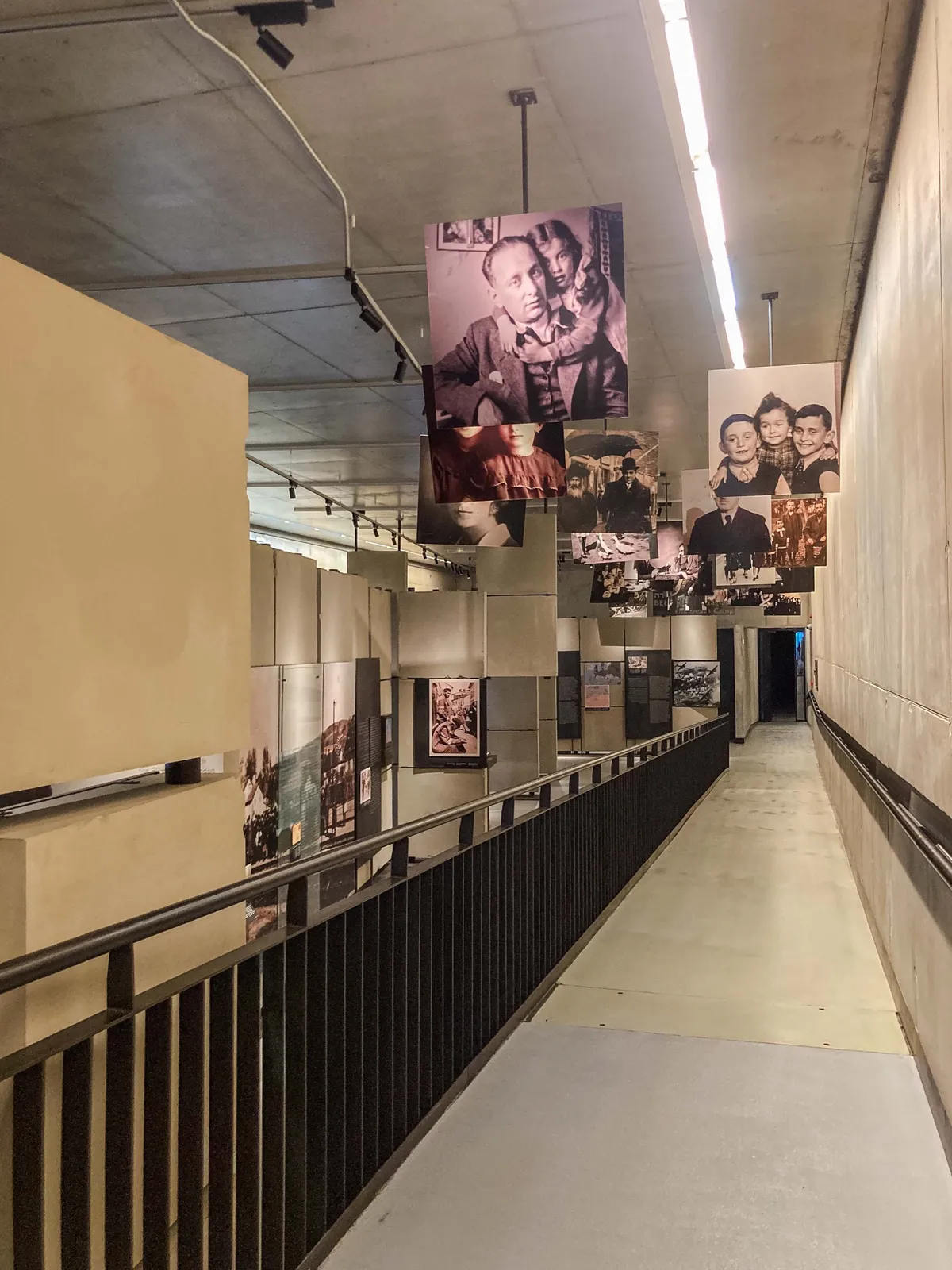 Muzeum i Miejsce Pamięci w Bełżcu